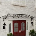 Canopia Lily 4100 Door Canopy